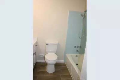 4509 Cherbourg Way, Pensacola, FL 32505 - Photo 18