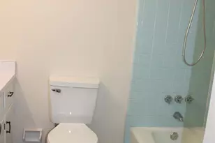 4509 Cherbourg Way, Pensacola, FL 32505 - Photo 18