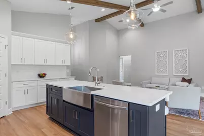 8322 Vickie St, Pensacola, FL 32514 - Photo 8