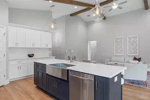 8322 Vickie St, Pensacola, FL 32514 - Photo 8