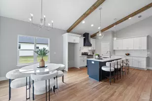 8328 Vickie St, Pensacola, FL 32514 - Photo 20