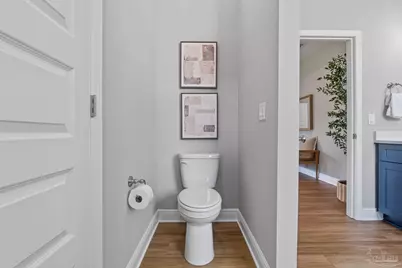 8328 Vickie St, Pensacola, FL 32514 - Photo 36