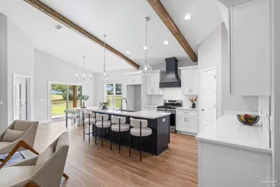 8328 Vickie St, Pensacola, FL 32514 - Photo 12