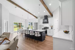 8328 Vickie St, Pensacola, FL 32514 - Photo 12