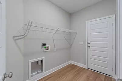 8328 Vickie St, Pensacola, FL 32514 - Photo 40