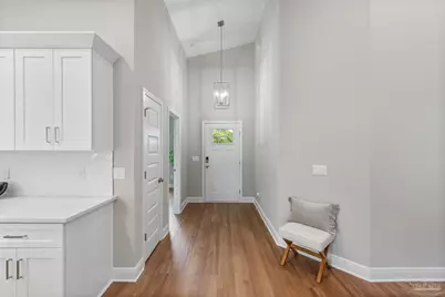 8328 Vickie St, Pensacola, FL 32514 - Photo 4