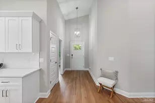 8328 Vickie St, Pensacola, FL 32514 - Photo 4