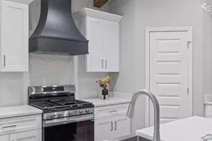 8328 Vickie St, Pensacola, FL 32514 - Photo 14