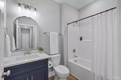 8328 Vickie St, Pensacola, FL 32514 - Photo 26