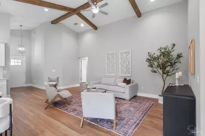 8322 Vickie St, Pensacola, FL 32514 - Photo 14