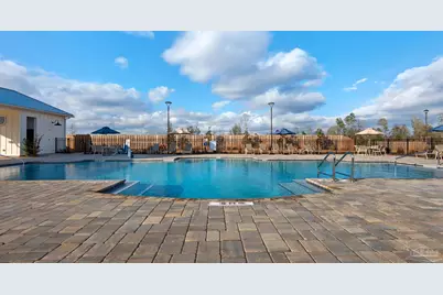 116 Albatross St, Cantonment, FL 32533 - Photo 4