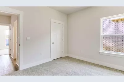 116 Albatross St, Cantonment, FL 32533 - Photo 30