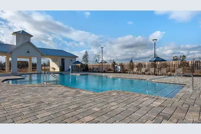 116 Albatross St, Cantonment, FL 32533 - Photo 36