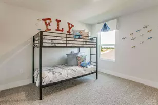 120 Albatross St, Cantonment, FL 32533 - Photo 20