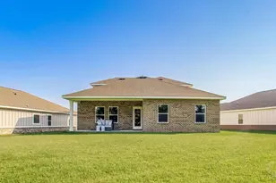 120 Albatross St, Cantonment, FL 32533 - Photo 26