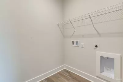 120 Albatross St, Cantonment, FL 32533 - Photo 24