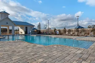 124 Albatross St, Cantonment, FL 32533 - Photo 4