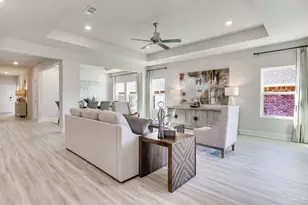 3203 Water Birch Rd, Cantonment, FL 32533 - Photo 6