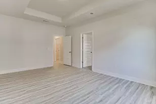 3203 Water Birch Rd, Cantonment, FL 32533 - Photo 24