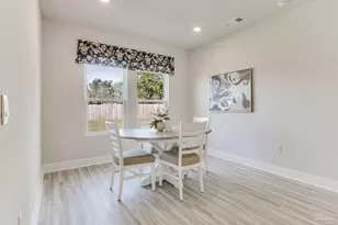 3203 Water Birch Rd, Cantonment, FL 32533 - Photo 14