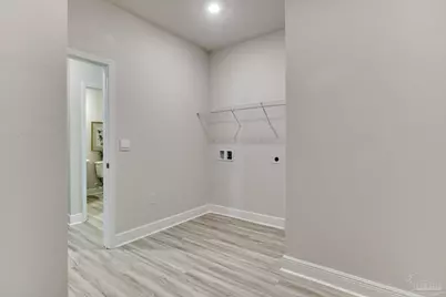 3203 Water Birch Rd, Cantonment, FL 32533 - Photo 30