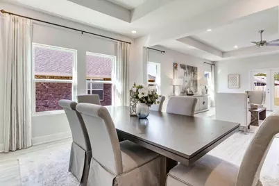 3203 Water Birch Rd, Cantonment, FL 32533 - Photo 10