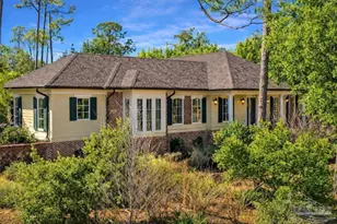 2701 Blackshear Ave, Pensacola, FL 32503 - Photo 2