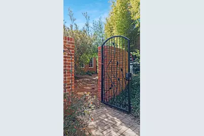 2701 Blackshear Ave, Pensacola, FL 32503 - Photo 54