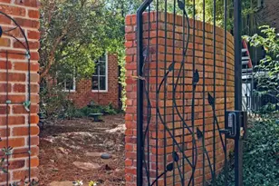 2701 Blackshear Ave, Pensacola, FL 32503 - Photo 54