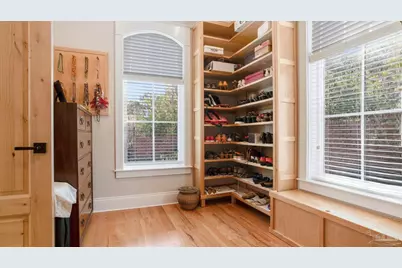 2701 Blackshear Ave, Pensacola, FL 32503 - Photo 24