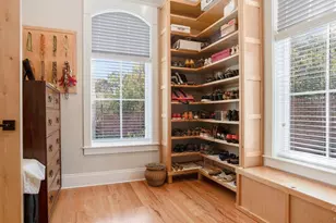 2701 Blackshear Ave, Pensacola, FL 32503 - Photo 24