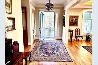 2701 Blackshear Ave, Pensacola, FL 32503 - Photo 1