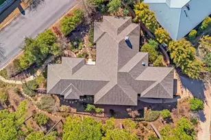 2701 Blackshear Ave, Pensacola, FL 32503 - Photo 52