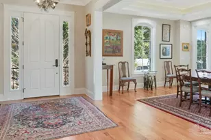 2701 Blackshear Ave, Pensacola, FL 32503 - Photo 14