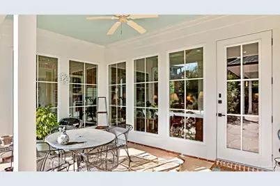 2701 Blackshear Ave, Pensacola, FL 32503 - Photo 34