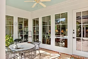 2701 Blackshear Ave, Pensacola, FL 32503 - Photo 34