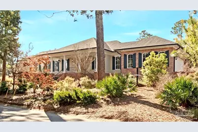 2701 Blackshear Ave, Pensacola, FL 32503 - Photo 2