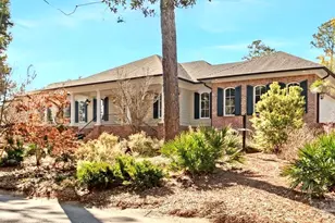 2701 Blackshear Ave, Pensacola, FL 32503 - Photo 2