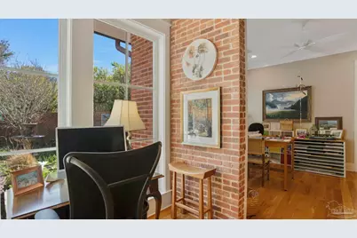 2701 Blackshear Ave, Pensacola, FL 32503 - Photo 26