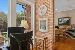 2701 Blackshear Ave, Pensacola, FL 32503 - Photo 26