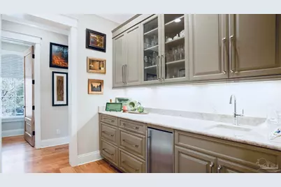 2701 Blackshear Ave, Pensacola, FL 32503 - Photo 12