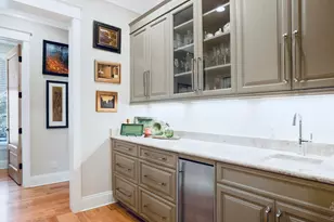 2701 Blackshear Ave, Pensacola, FL 32503 - Photo 12