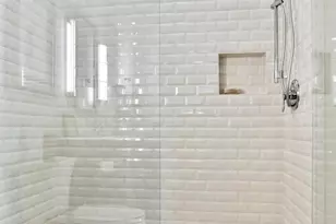 2701 Blackshear Ave, Pensacola, FL 32503 - Photo 42