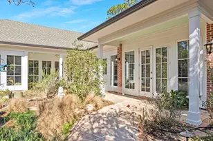 2701 Blackshear Ave, Pensacola, FL 32503 - Photo 36