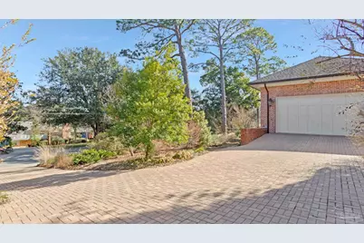 2701 Blackshear Ave, Pensacola, FL 32503 - Photo 52