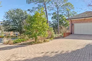 2701 Blackshear Ave, Pensacola, FL 32503 - Photo 52