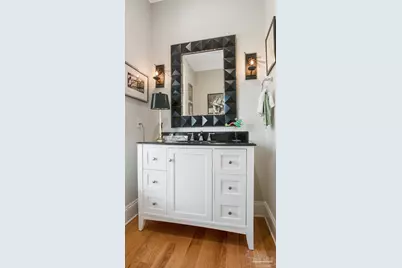 2701 Blackshear Ave, Pensacola, FL 32503 - Photo 32