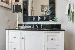 2701 Blackshear Ave, Pensacola, FL 32503 - Photo 32