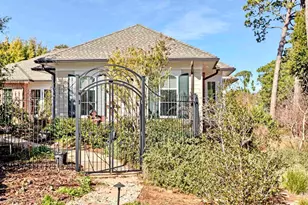 2701 Blackshear Ave, Pensacola, FL 32503 - Photo 48