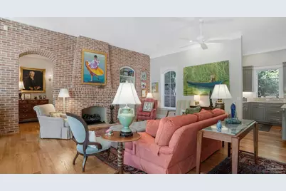 2701 Blackshear Ave, Pensacola, FL 32503 - Photo 46